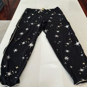 Soma pajama bottoms